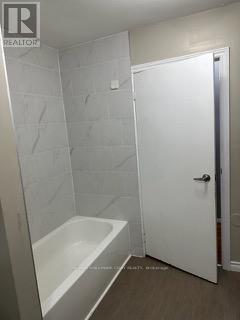 1-4 - 58 Penetang Street, Barrie, Ontario  L4M 1V6 - Photo 32 - S12132191