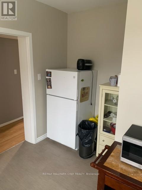 1-4 - 58 Penetang Street, Barrie, Ontario  L4M 1V6 - Photo 4 - S12132191