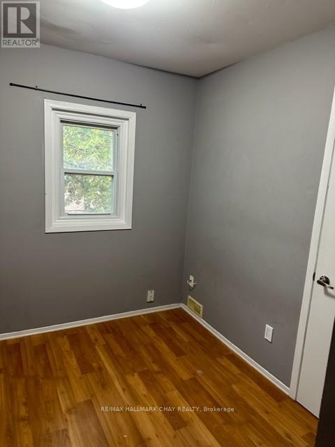 1-4 - 58 Penetang Street, Barrie, Ontario  L4M 1V6 - Photo 40 - S12132191