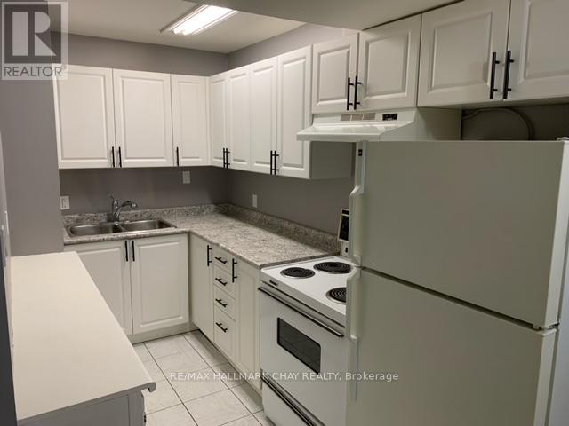 1-4 - 58 Penetang Street, Barrie, Ontario  L4M 1V6 - Photo 42 - S12132191