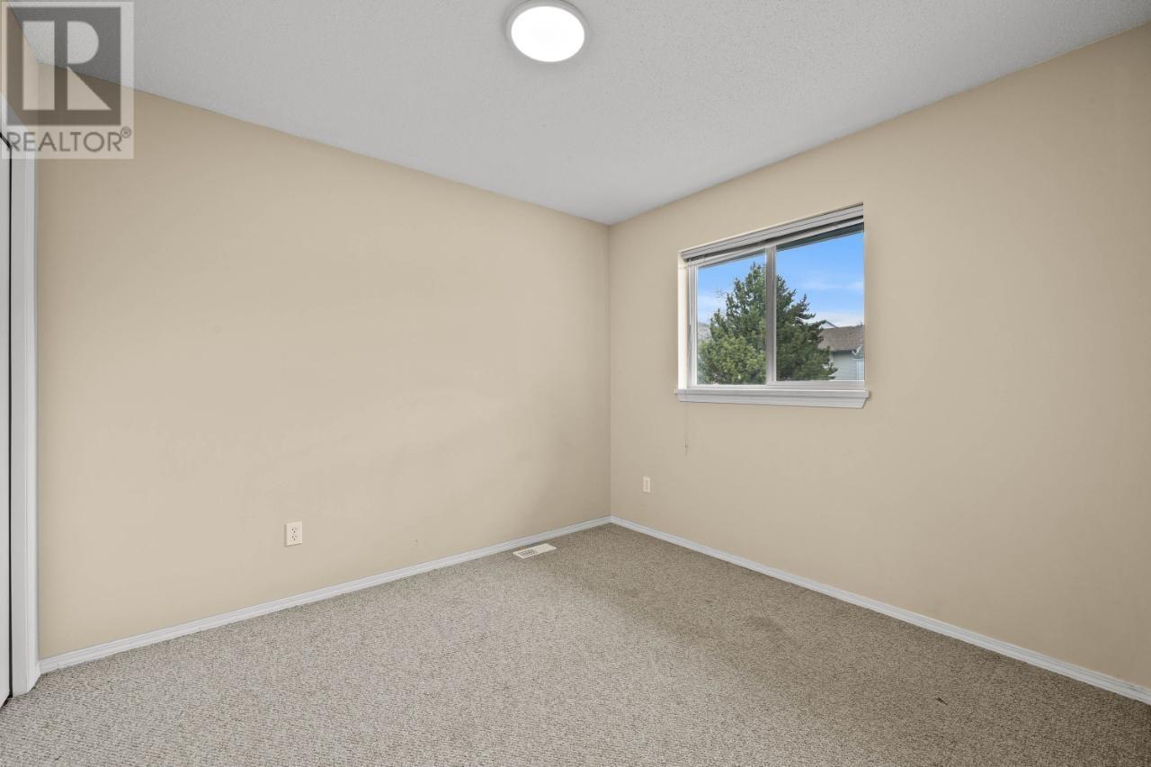1920 HUGH ALLAN Drive Unit# 4 Kamloops Photo 13