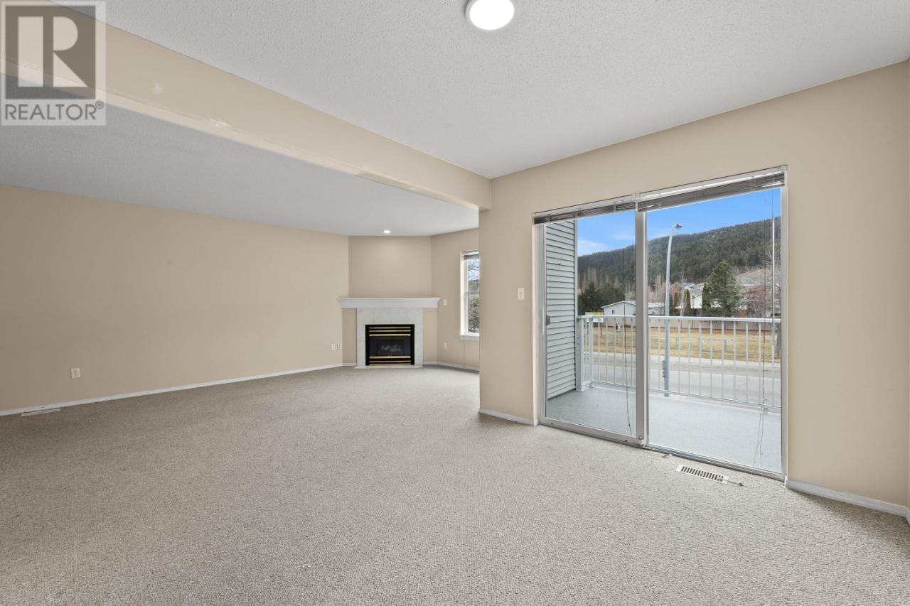1920 HUGH ALLAN Drive Unit# 4 Kamloops Photo 7