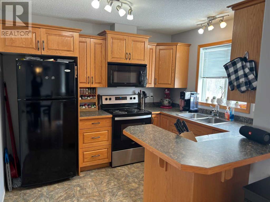 Property at 3, 71 Rodeo Way image 3