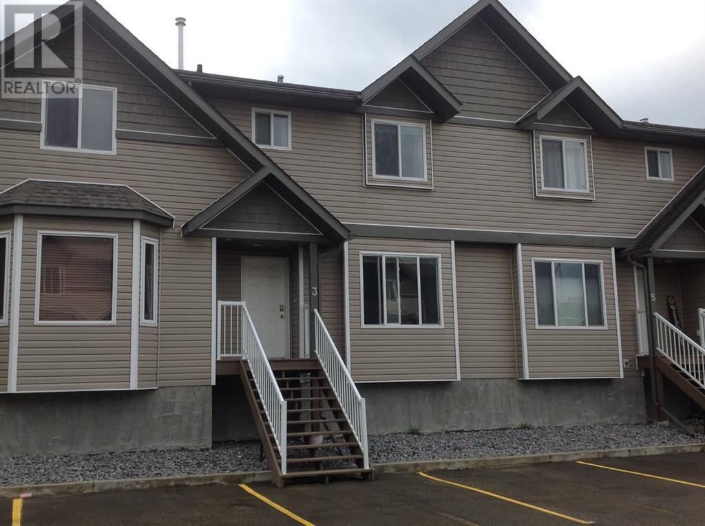 Property at 3, 71 Rodeo Way image 1