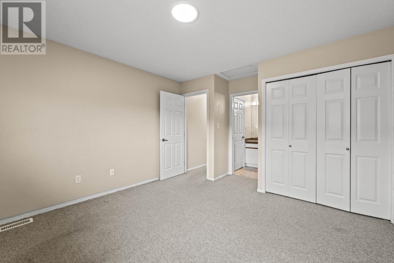 1920 HUGH ALLAN Drive Unit# 4 Kamloops Photo 21