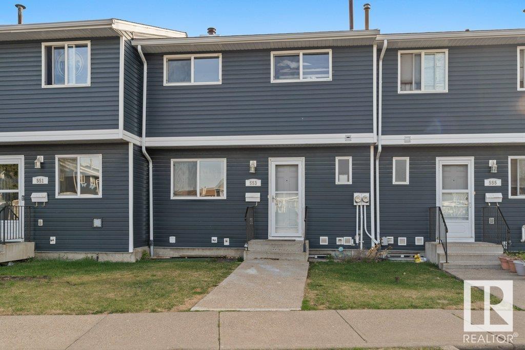 Property at 553 DUNLUCE RD NW image 1