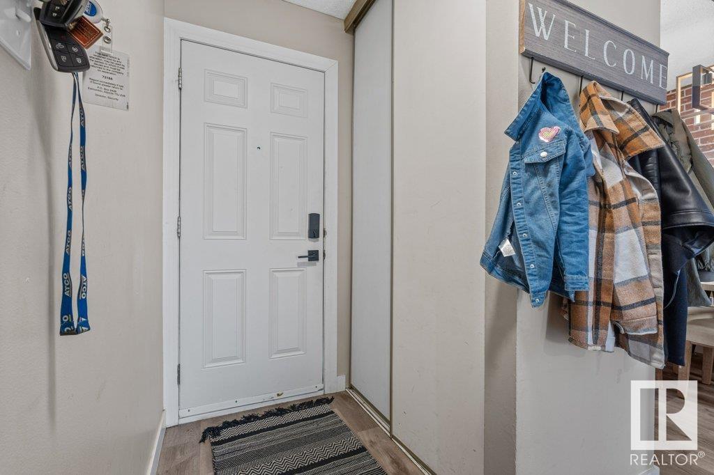 Property at 553 DUNLUCE RD NW image 5