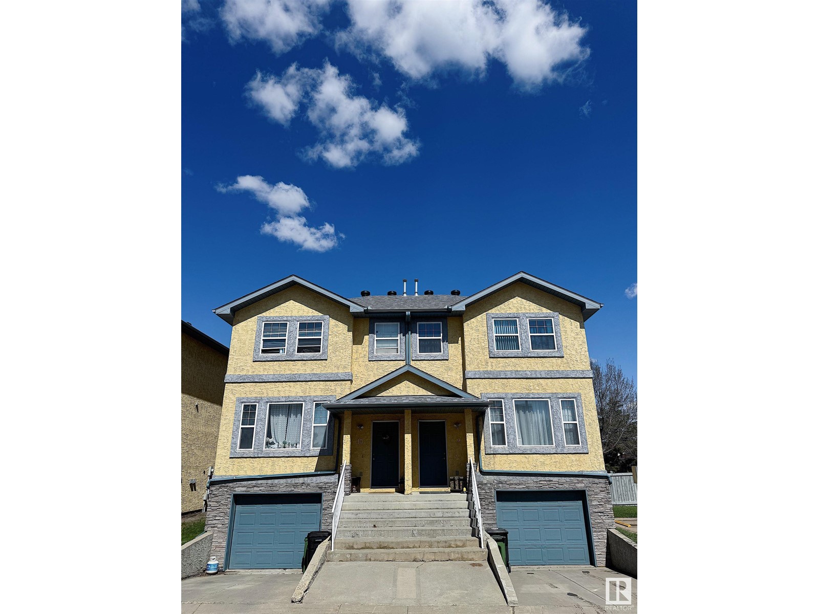 Property at #9 16777 91 ST NW image 1