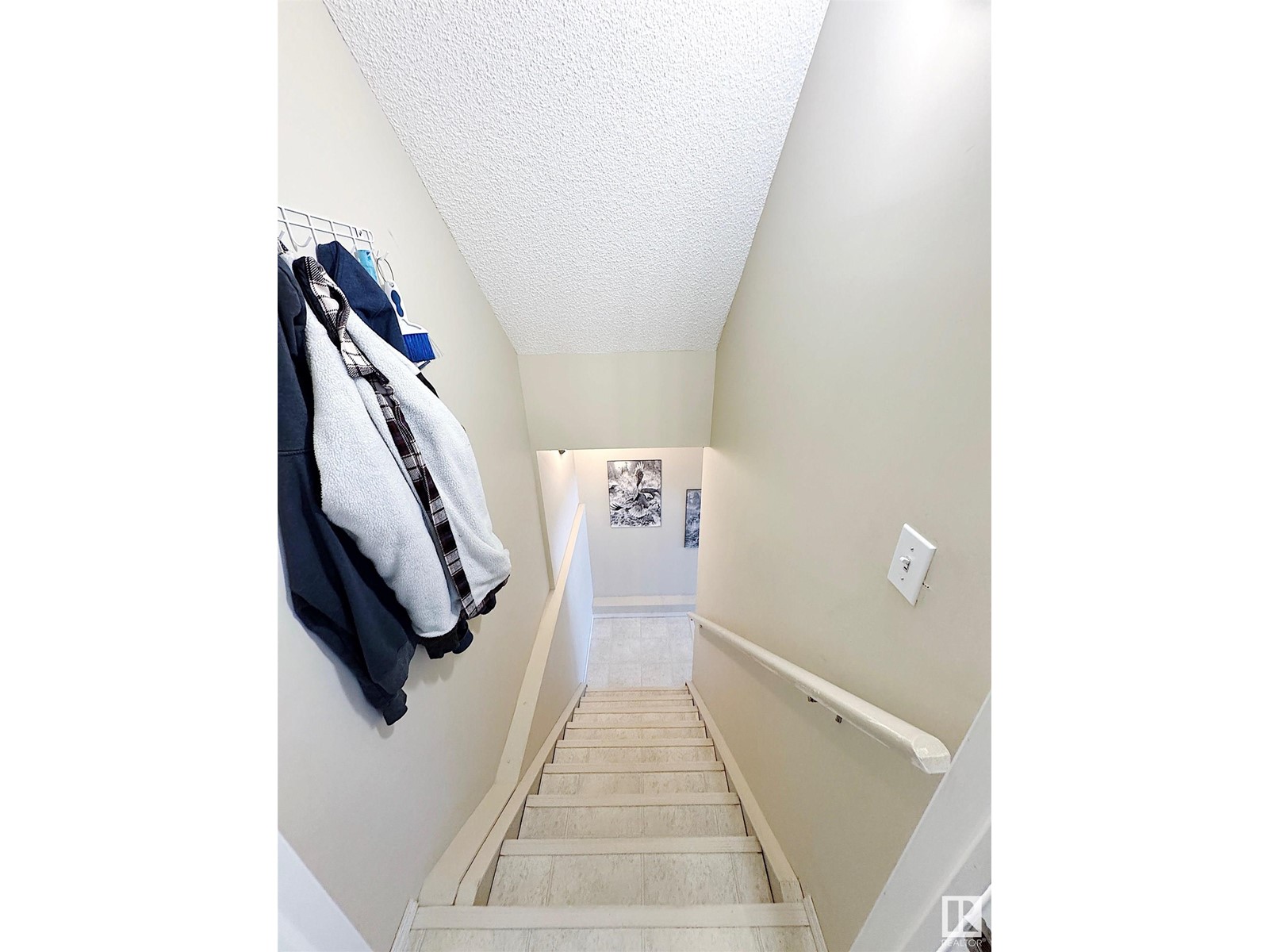 #9 16777 91 St Nw, Edmonton, Alberta  T5Z 3X4 - Photo 17 - E4435018