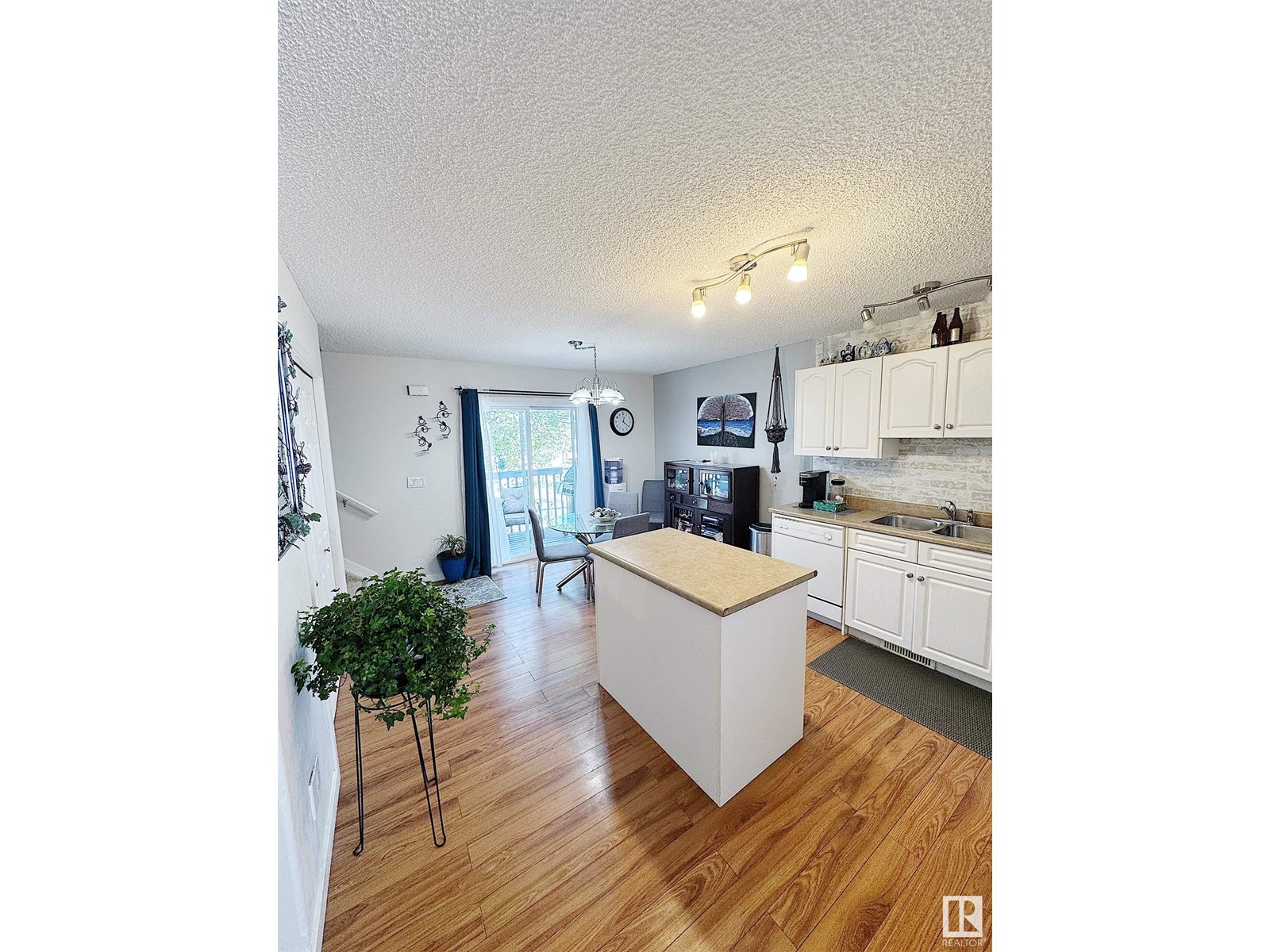 #9 16777 91 St Nw, Edmonton, Alberta  T5Z 3X4 - Photo 5 - E4435018