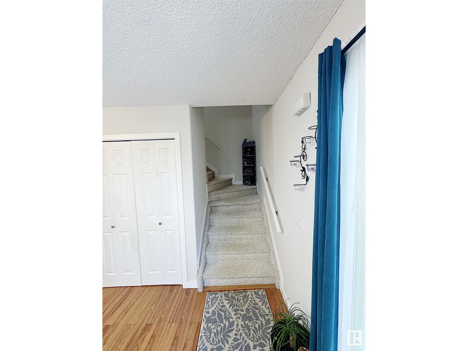 #9 16777 91 St Nw, Edmonton, Alberta  T5Z 3X4 - Photo 9 - E4435018