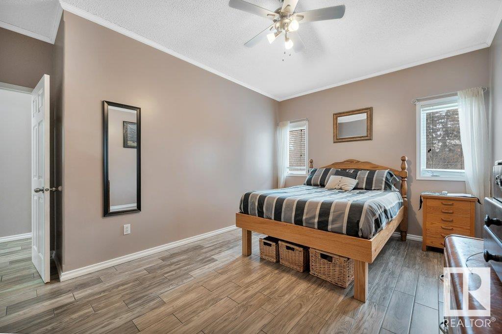 52551 Rge Road 225, Rural Strathcona County, Alberta  T8A 4R9 - Photo 12 - E4422953