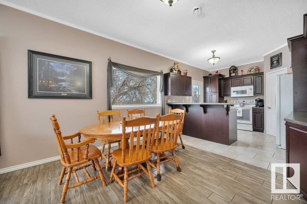 52551 Rge Road 225, Rural Strathcona County, Alberta  T8A 4R9 - Photo 8 - E4422953