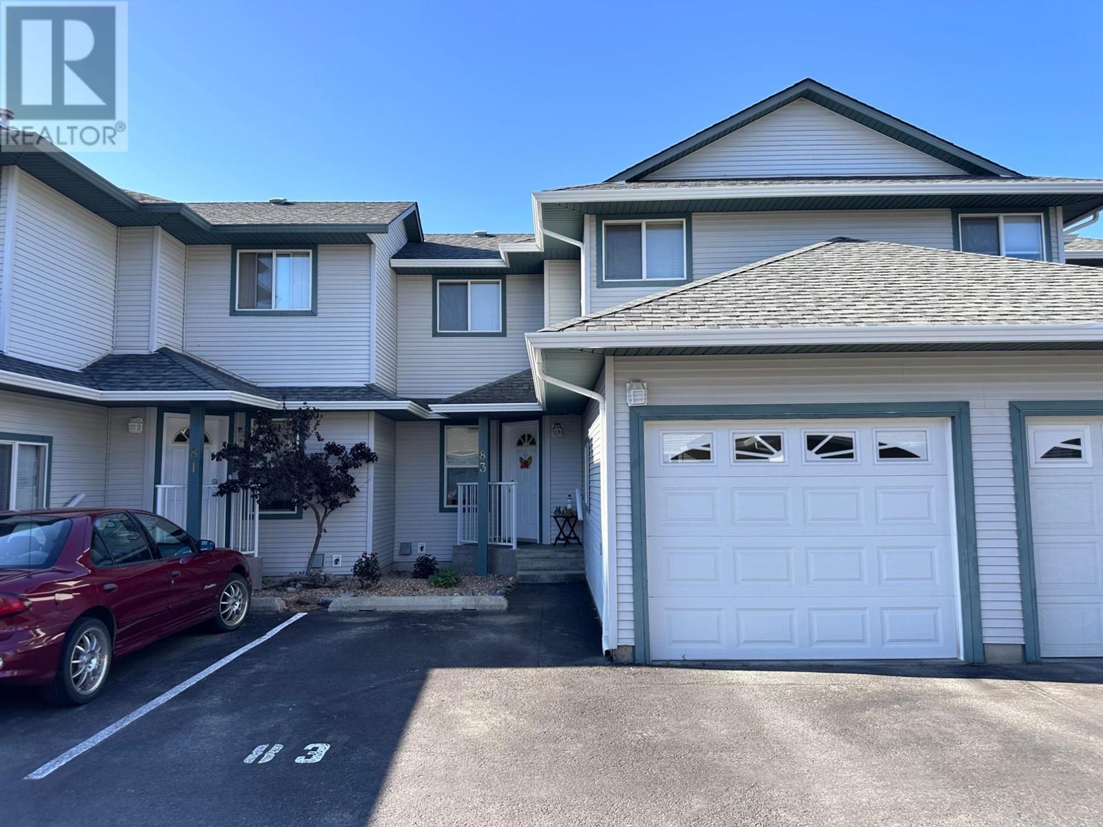 Property at 1920 HUGH ALLAN Drive Unit# 83 image 4