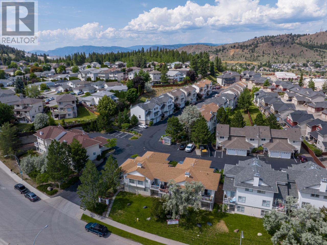 1920 HUGH ALLAN Drive Unit# 83 Kamloops Photo 9