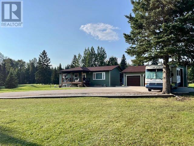 Property at 6624 17 Avenue image 2