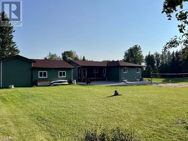 6624 17 Avenue, Edson, Alberta  T7E 1S4 - Photo 3 - A2213415