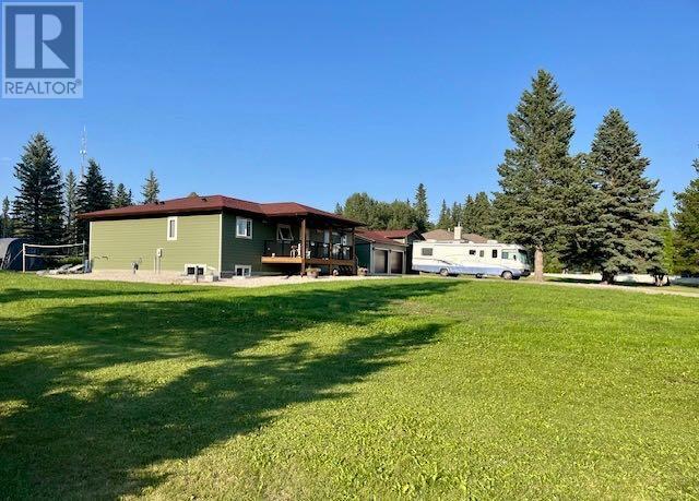 Property at 6624 17 Avenue image 1