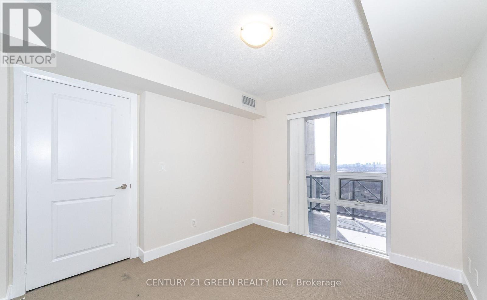 2429 - 2 Eva Road, Toronto, Ontario  M9C 0A9 - Photo 27 - W12132208