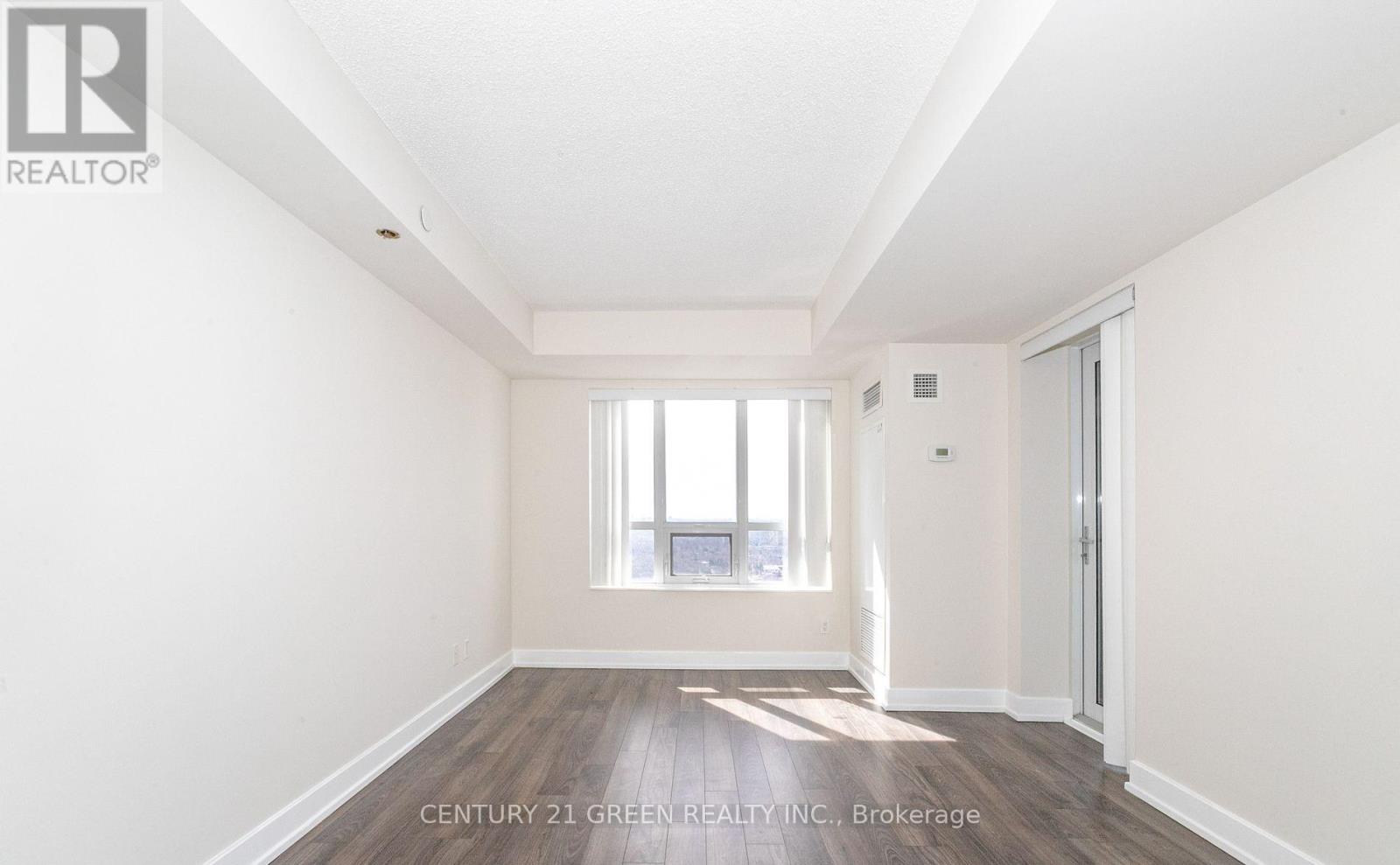 2429 - 2 Eva Road, Toronto, Ontario  M9C 0A9 - Photo 29 - W12132208