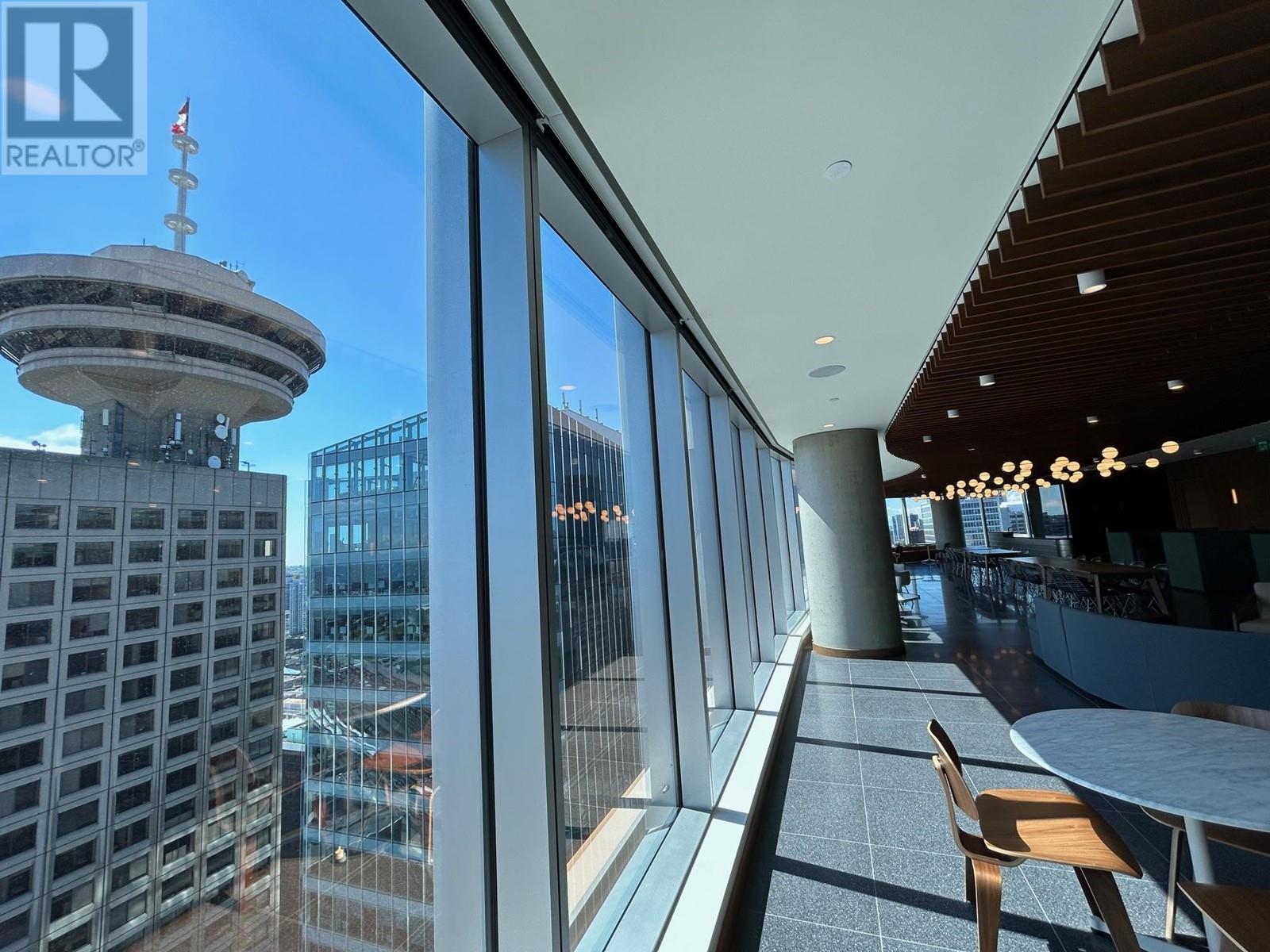 1050 320 Granville Street, Vancouver, British Columbia  V6C 1S9 - Photo 1 - C8068965