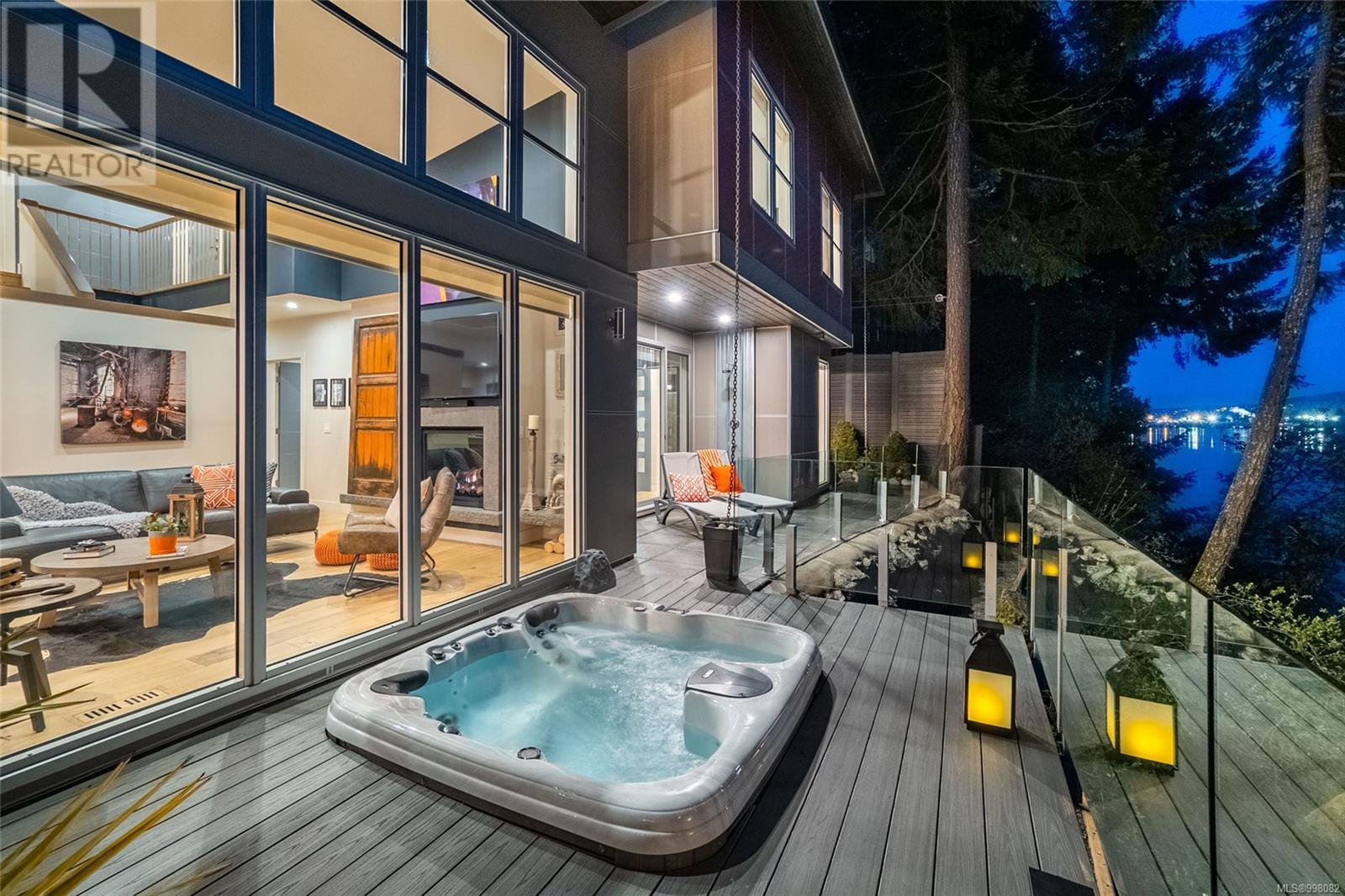 4991 Reiber Rd, Ladysmith, British Columbia  V9G 1L6 - Photo 55 - 998082