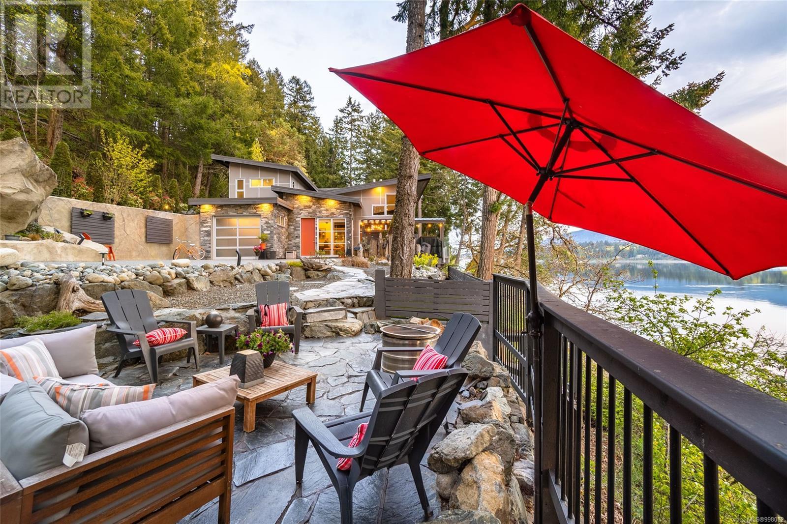 4991 Reiber Rd, Ladysmith, British Columbia  V9G 1L6 - Photo 63 - 998082