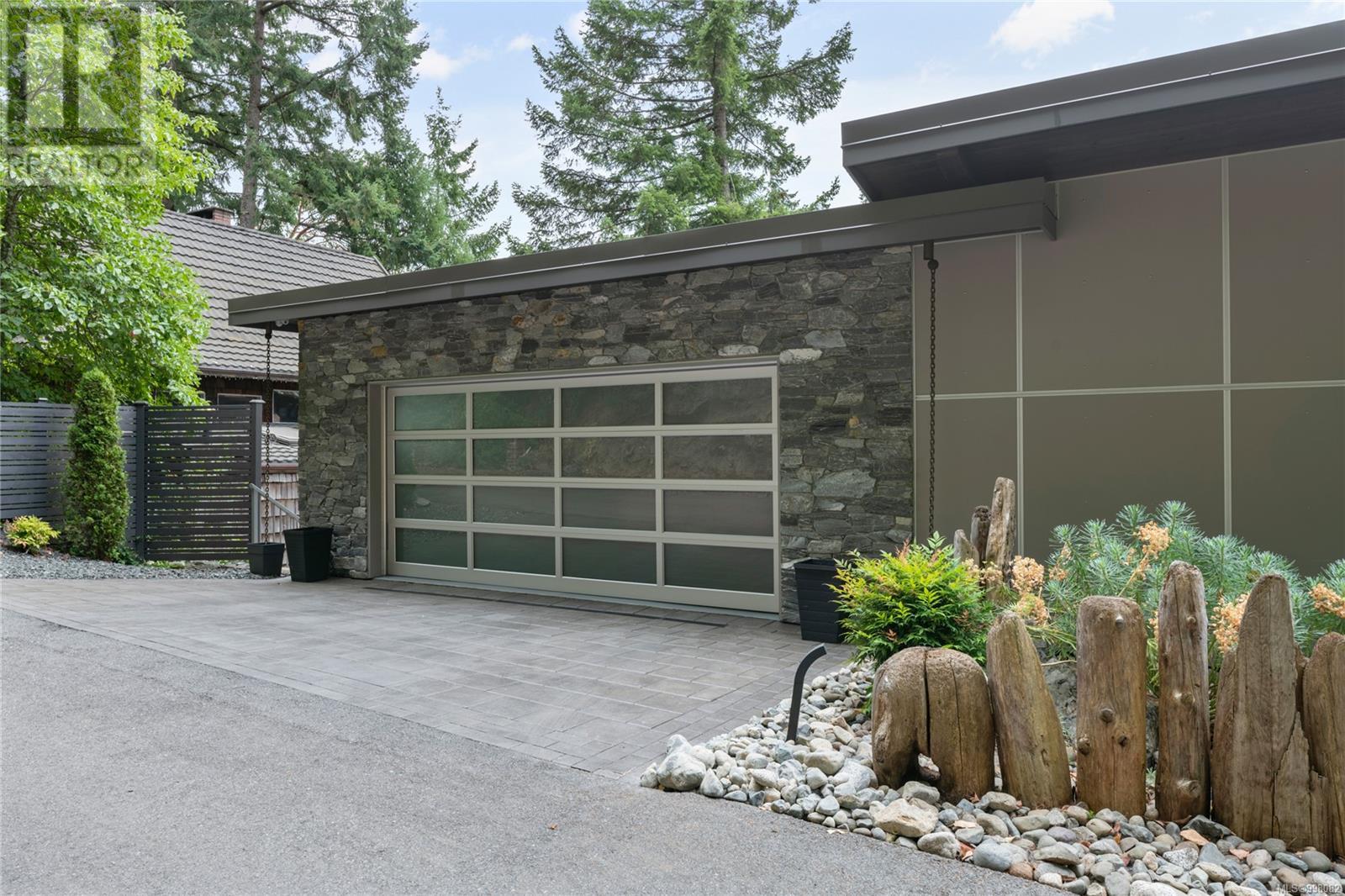 4991 Reiber Rd, Ladysmith, British Columbia  V9G 1L6 - Photo 73 - 998082
