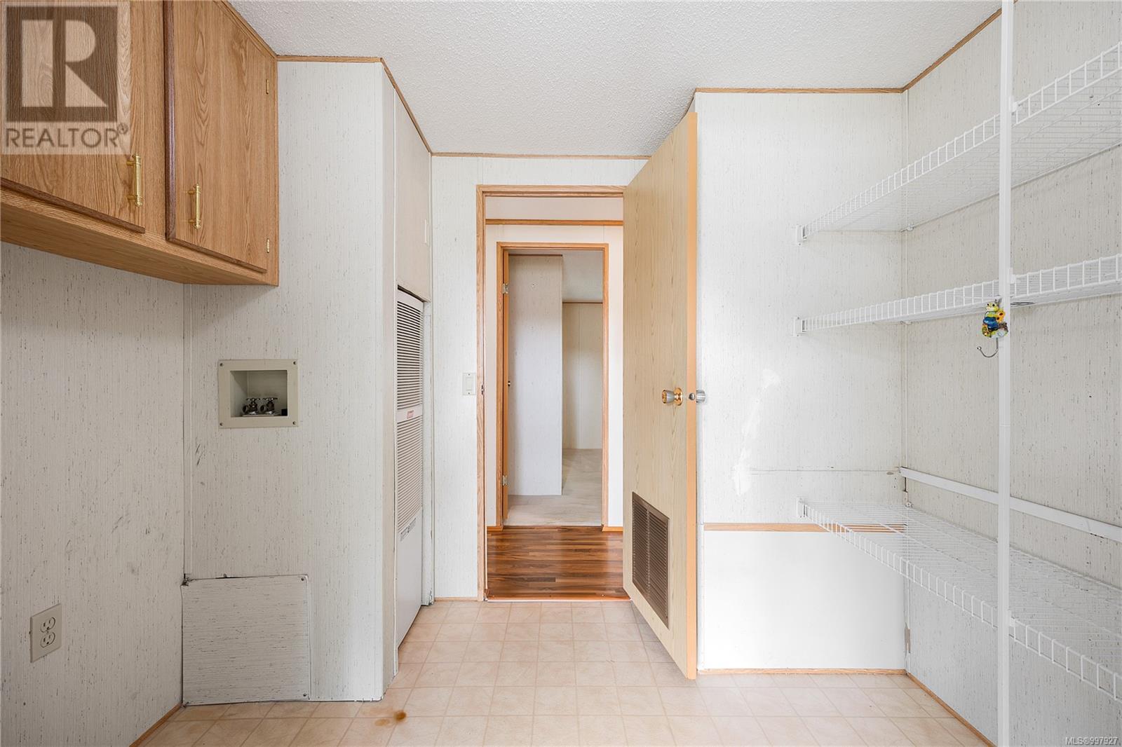 Property at 22 2501 Labieux Rd image 3