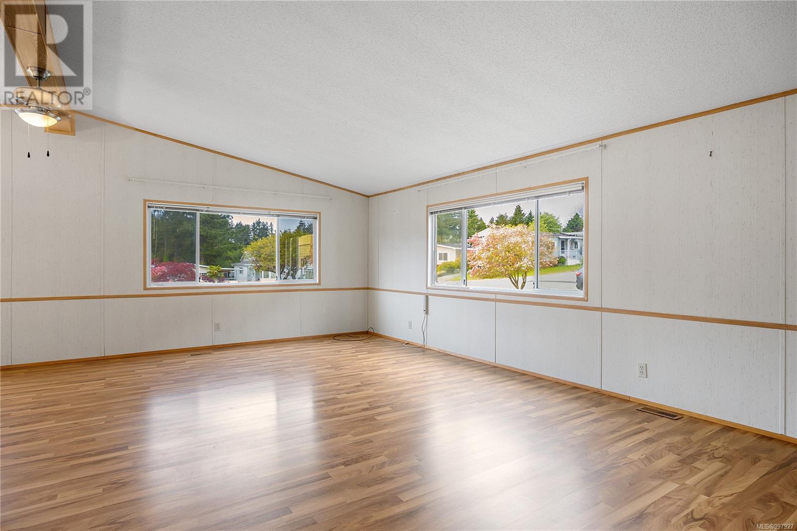 Property at 22 2501 Labieux Rd image 4