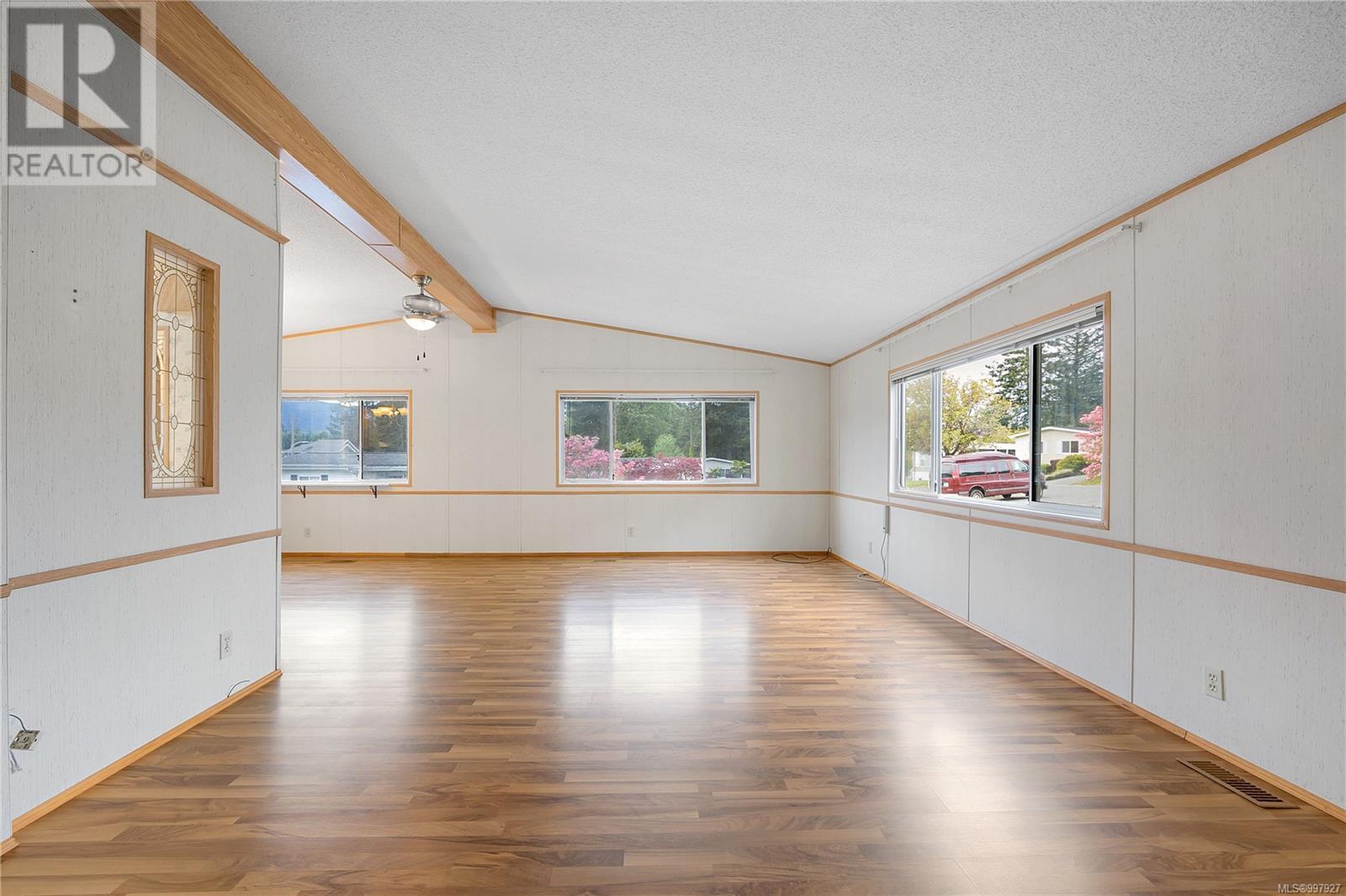 Property at 22 2501 Labieux Rd image 5