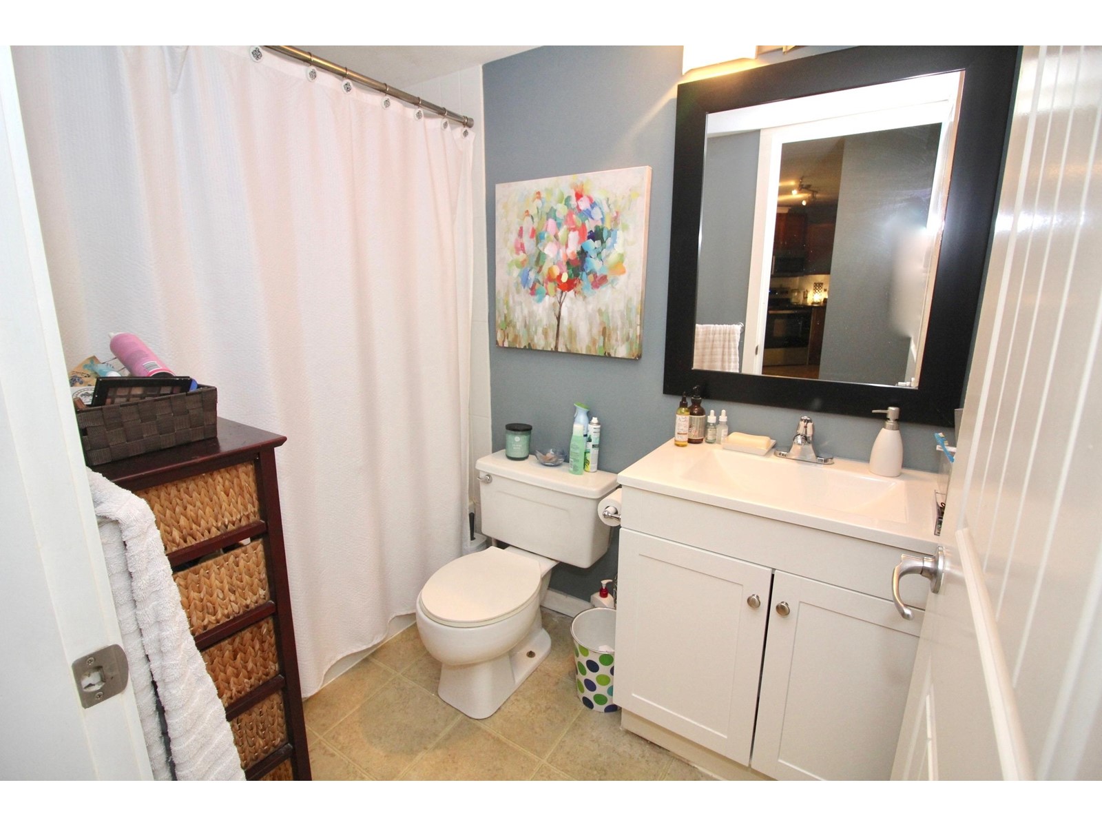 216 32725 George Ferguson Way, Abbotsford, British Columbia  V2T 5M5 - Photo 16 - R2988997