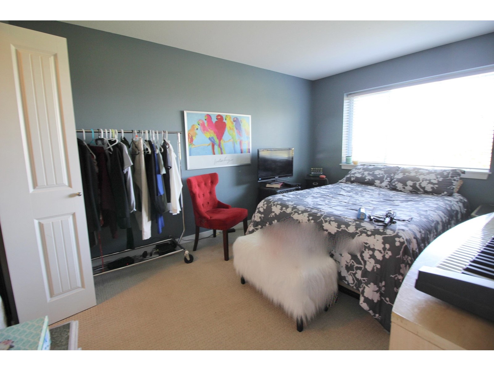 216 32725 George Ferguson Way, Abbotsford, British Columbia  V2T 5M5 - Photo 9 - R2988997