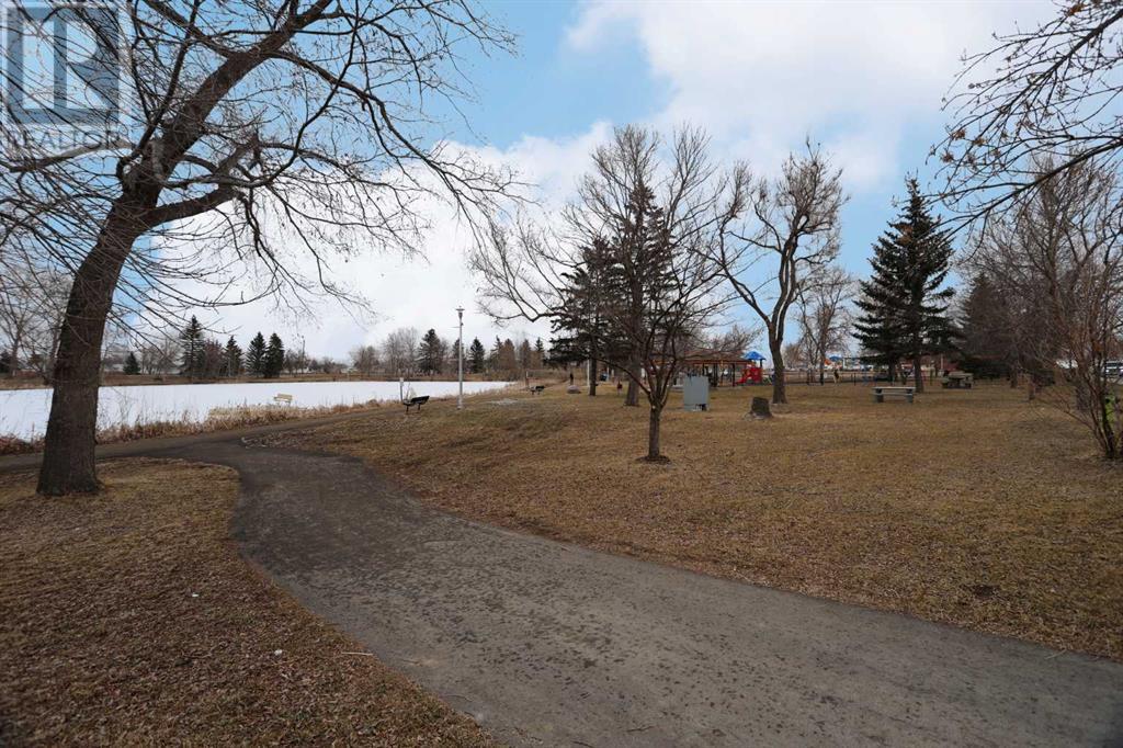 41, 606 Lakeside Boulevard, Strathmore, Alberta  T1P 1B8 - Photo 34 - A2204765