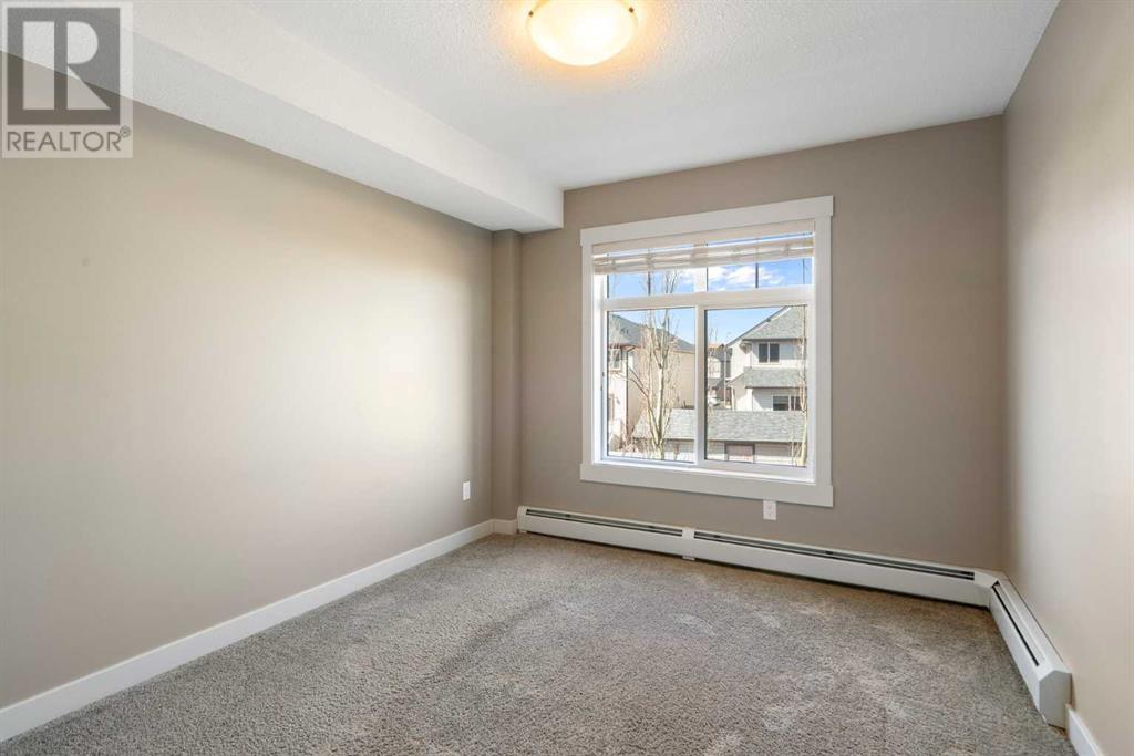5205, 155 Skyview Ranch Way Ne, Calgary, Alberta  T3N 0L5 - Photo 12 - A2216487