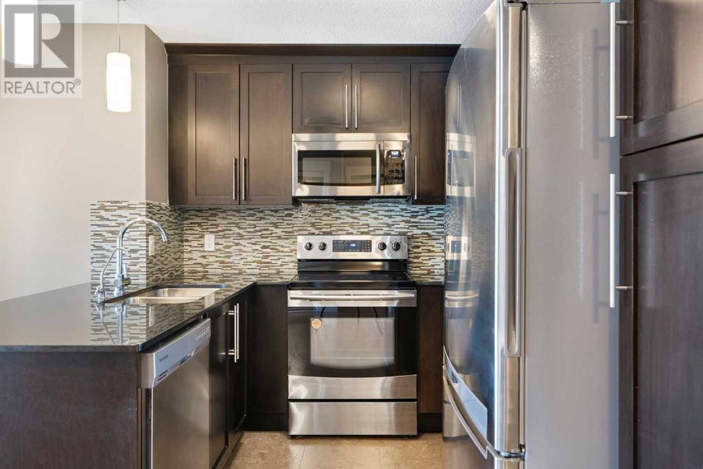 5205, 155 Skyview Ranch Way Ne, Calgary, Alberta  T3N 0L5 - Photo 7 - A2216487