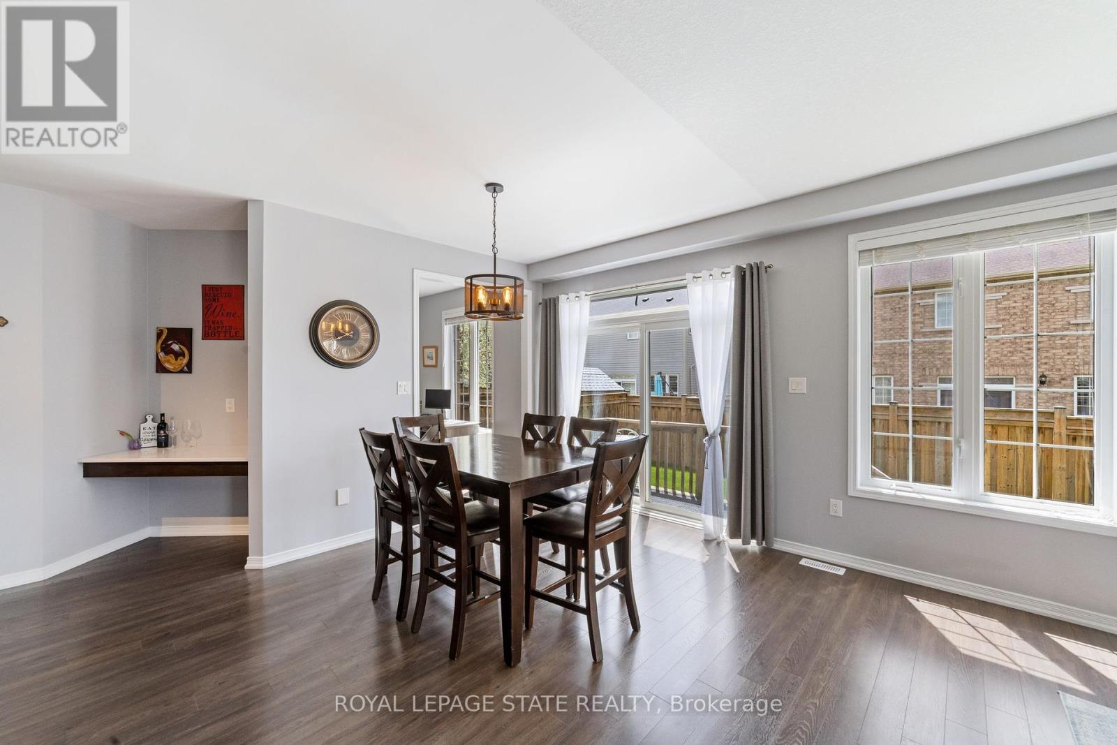 4 Tinlin Drive, Hamilton, Ontario  L0R 1C0 - Photo 16 - X12132205