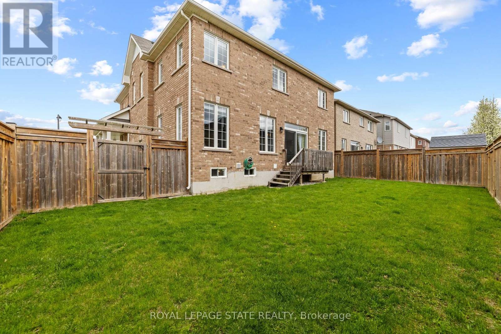 4 Tinlin Drive, Hamilton, Ontario  L0R 1C0 - Photo 41 - X12132205