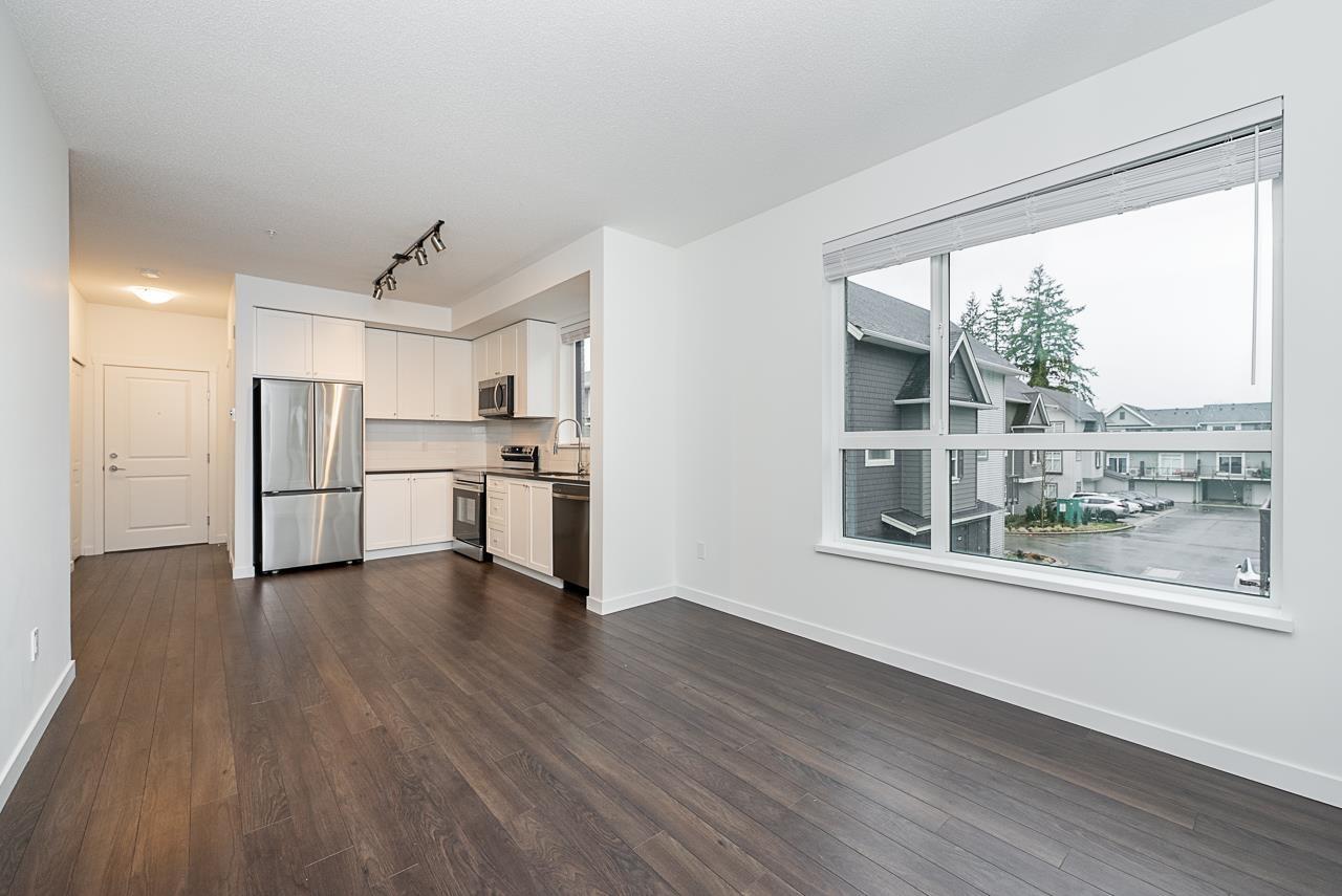 214 15738 85 Avenue, Surrey, British Columbia  V4N 6Y1 - Photo 16 - R2999553