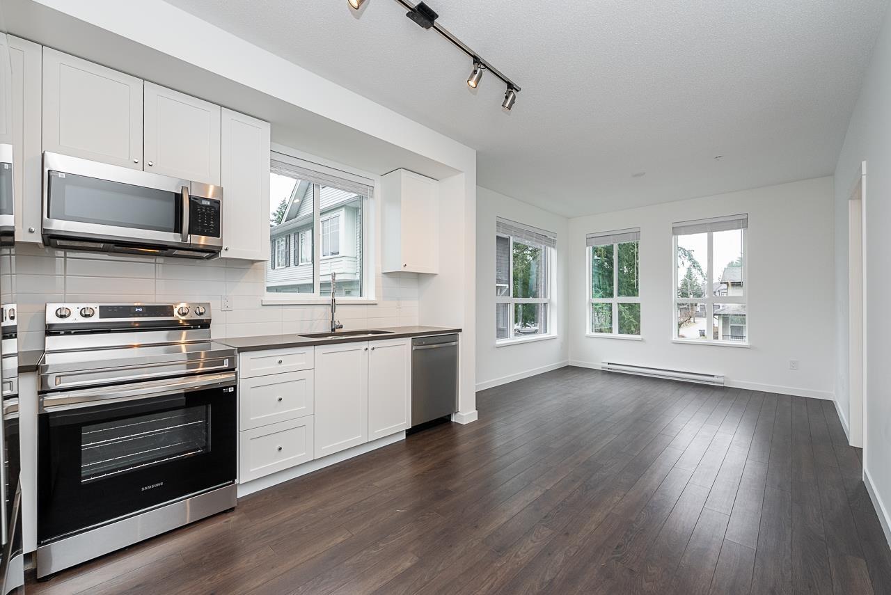 214 15738 85 Avenue, Surrey, British Columbia  V4N 6Y1 - Photo 7 - R2999553