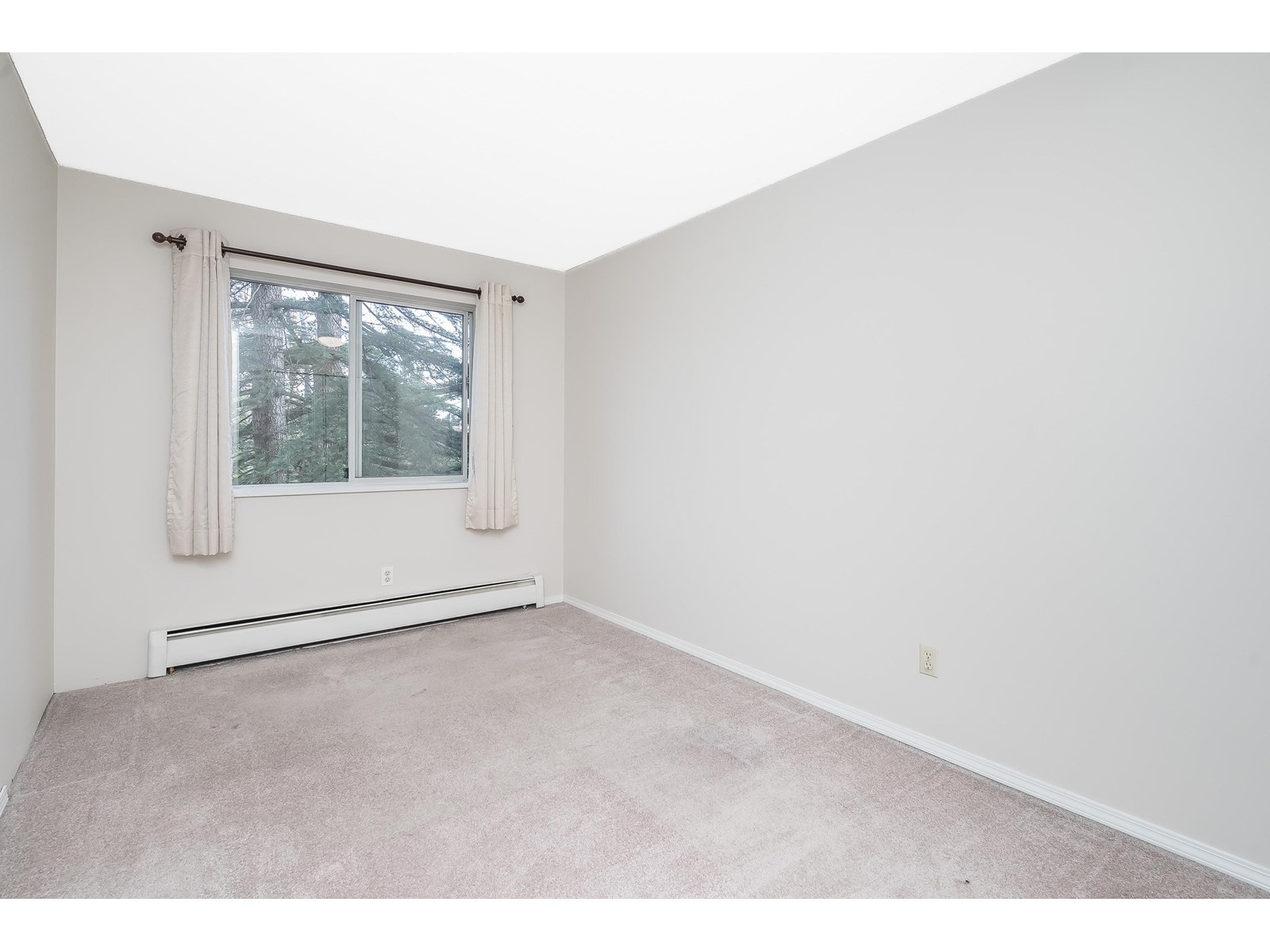 209 32145 Old Yale Road, Abbotsford, British Columbia  V2T 2C8 - Photo 21 - R2999557