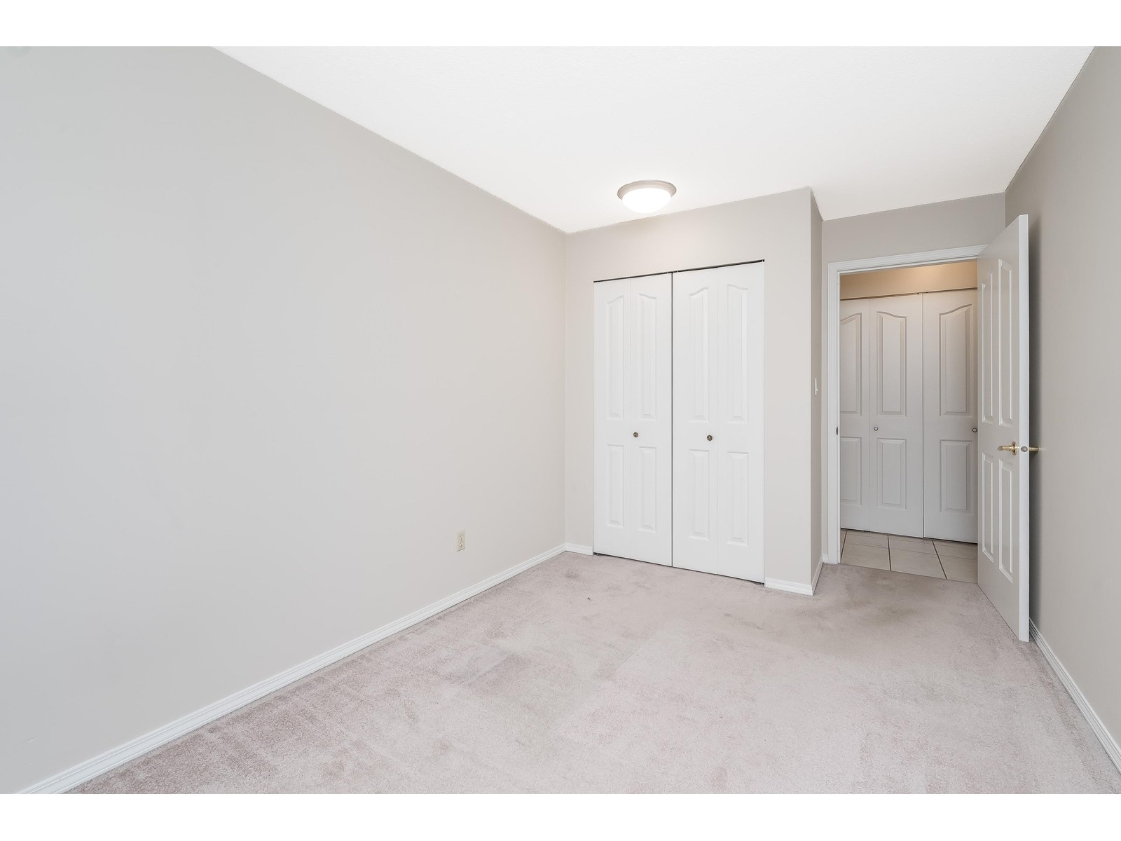 209 32145 Old Yale Road, Abbotsford, British Columbia  V2T 2C8 - Photo 22 - R2999557