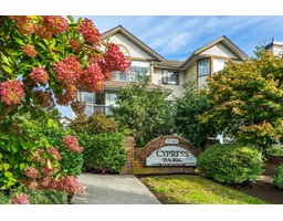 209 32145 OLD YALE ROAD, Abbotsford, British Columbia