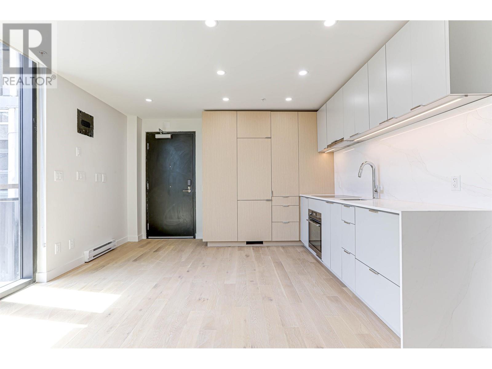 602 239 Keefer Street, Vancouver, British Columbia  V6A 1X6 - Photo 2 - R2999940