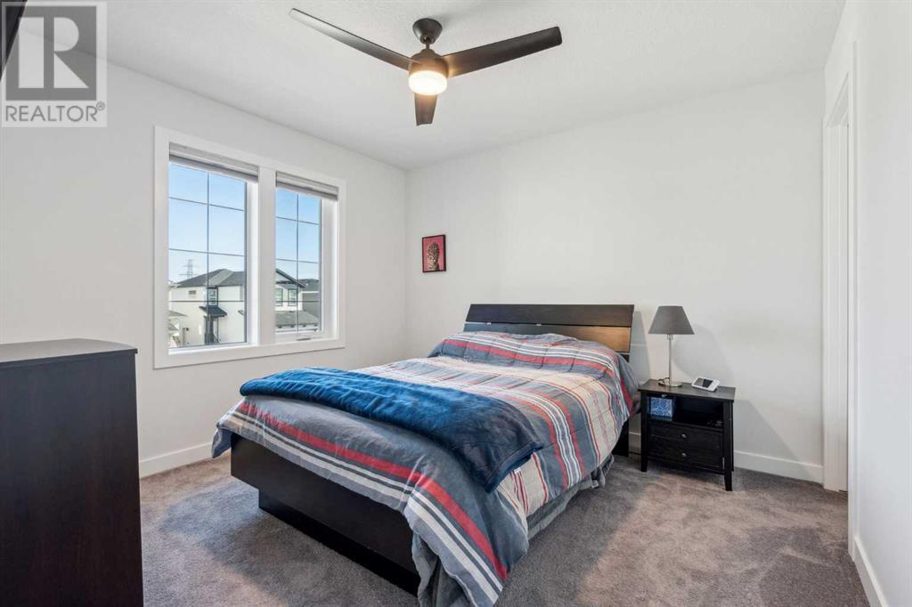 55 Hotchkiss Row Se, Calgary, Alberta  T3S 0J5 - Photo 34 - A2217359