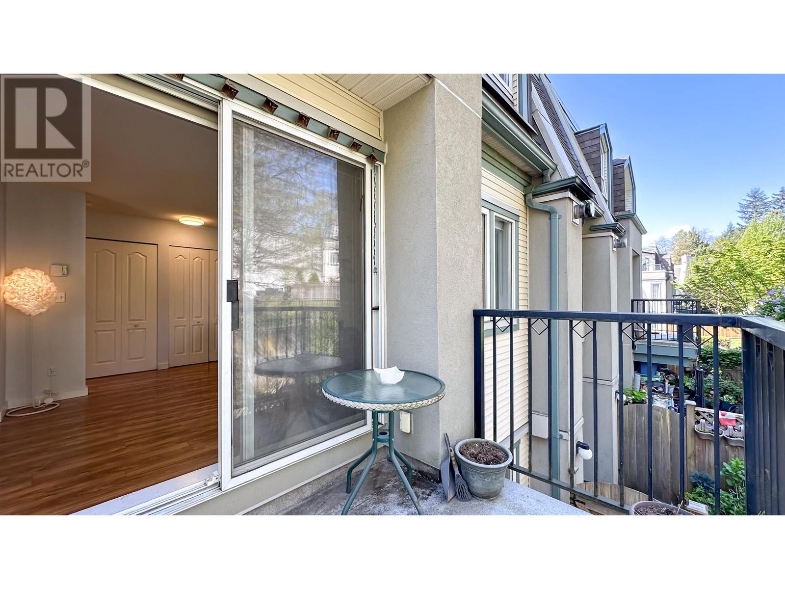 74 202 Laval Street, Coquitlam, British Columbia  V3K 6X6 - Photo 9 - R2999939