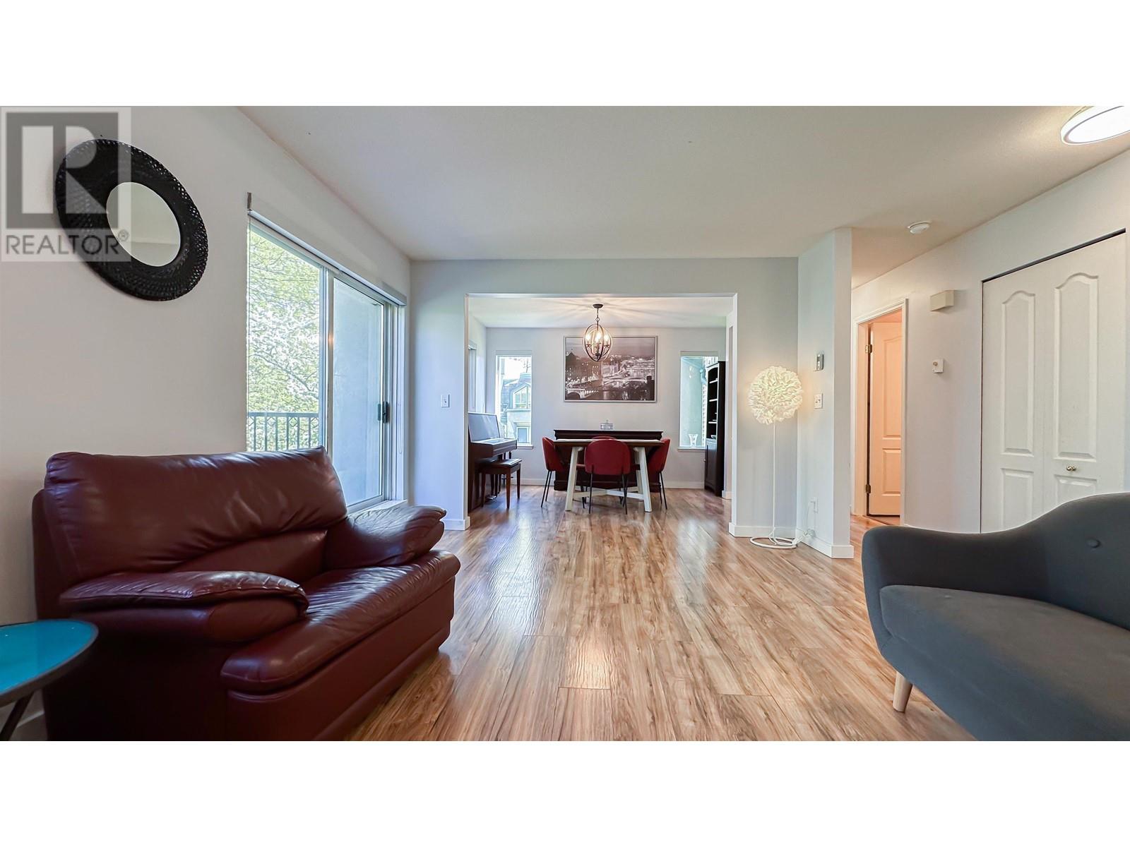 74 202 Laval Street, Coquitlam, British Columbia  V3K 6X6 - Photo 4 - R2999939