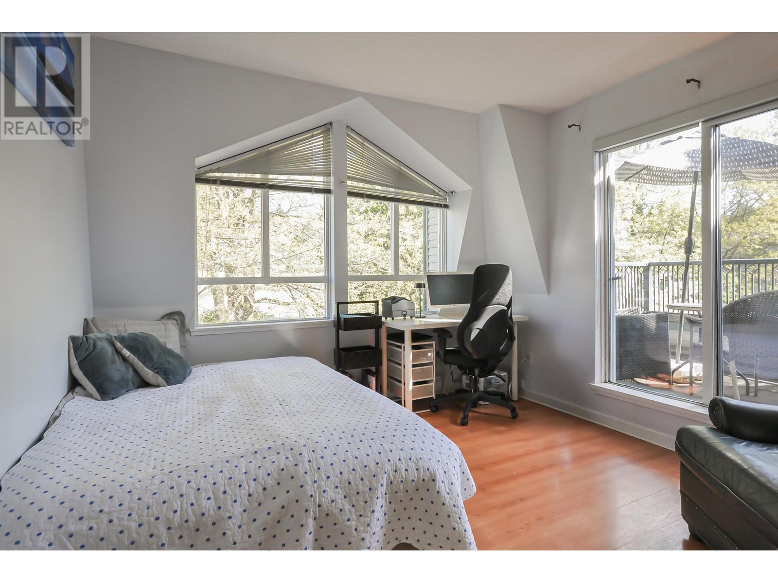 74 202 Laval Street, Coquitlam, British Columbia  V3K 6X6 - Photo 22 - R2999939