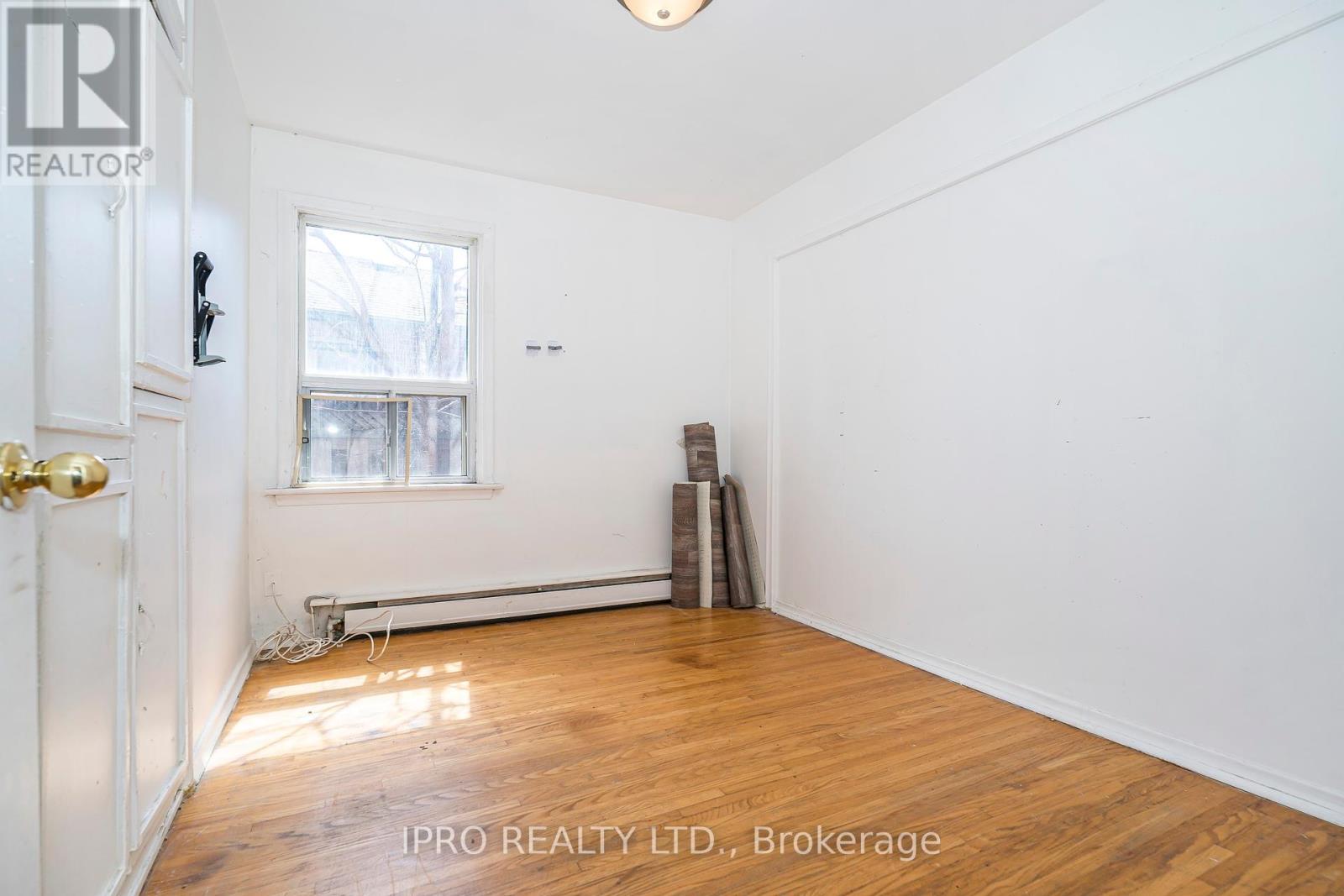 20 Castille Avenue, Toronto, Ontario  M1R 2C1 - Photo 11 - E12125234