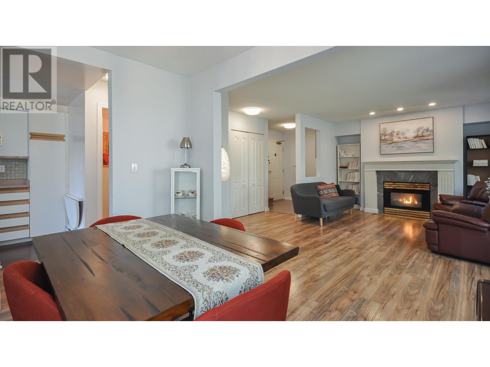 74 202 Laval Street, Coquitlam, British Columbia  V3K 6X6 - Photo 2 - R2999939